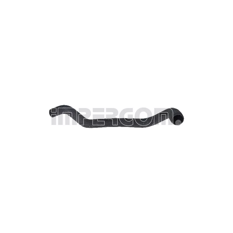 Durite de radiateur ORIGINAL IMPERIUM 220582