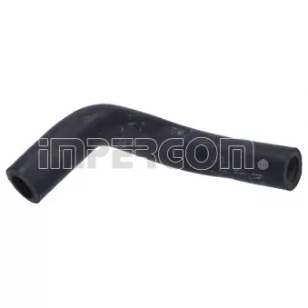 Durite de radiateur ORIGINAL IMPERIUM 220583