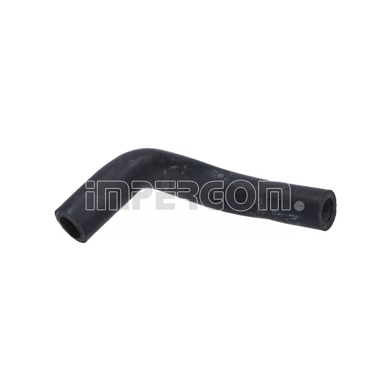 Durite de radiateur ORIGINAL IMPERIUM 220583
