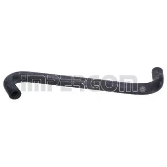 Durite de radiateur ORIGINAL IMPERIUM 220584