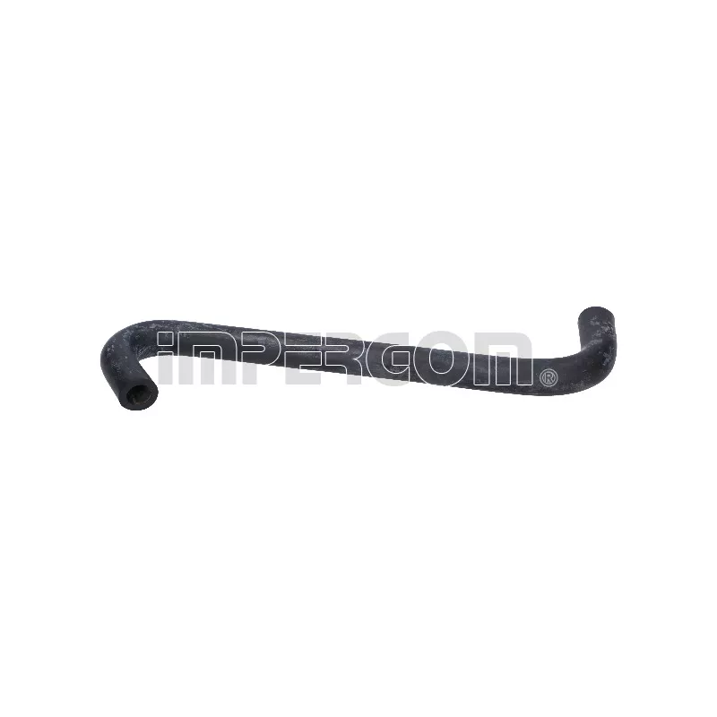Durite de radiateur ORIGINAL IMPERIUM 220584
