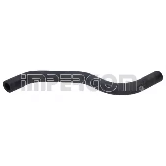 Durite de radiateur ORIGINAL IMPERIUM 220588