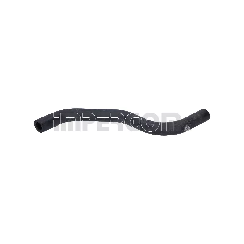 Durite de radiateur ORIGINAL IMPERIUM 220588
