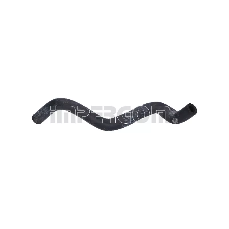 Durite de radiateur ORIGINAL IMPERIUM 220589