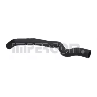 Durite de radiateur ORIGINAL IMPERIUM 220592