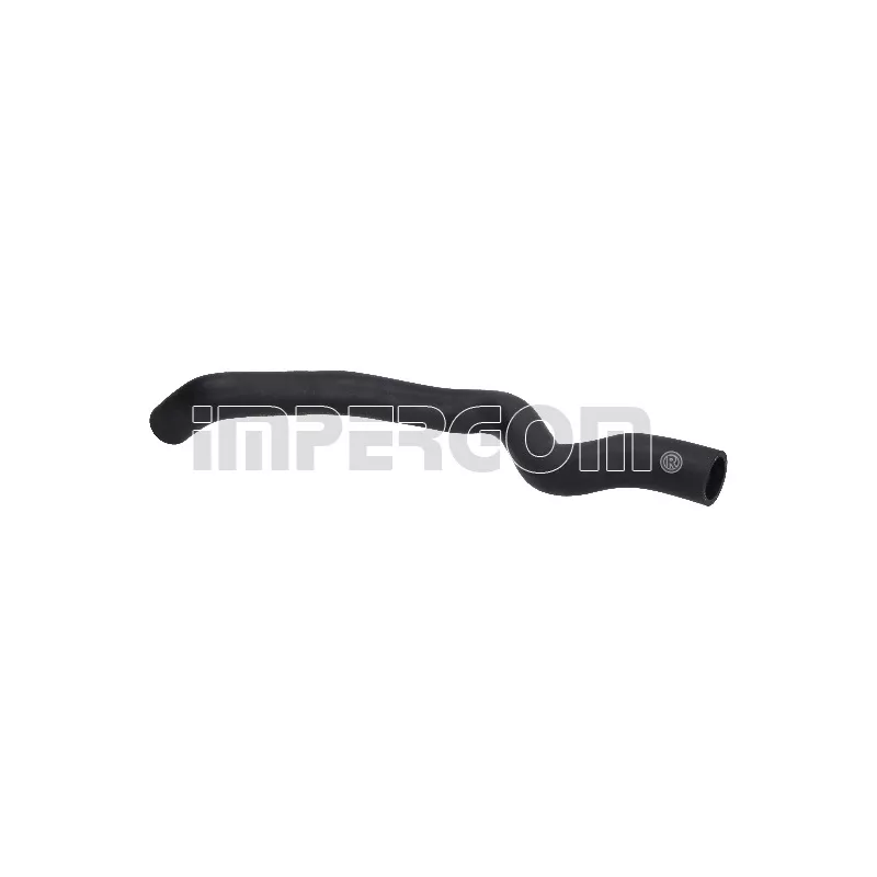 Durite de radiateur ORIGINAL IMPERIUM 220592