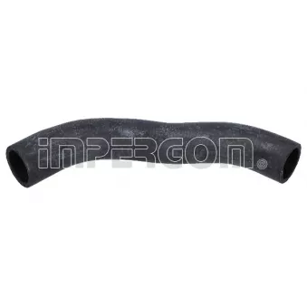 Durite de radiateur ORIGINAL IMPERIUM 220593