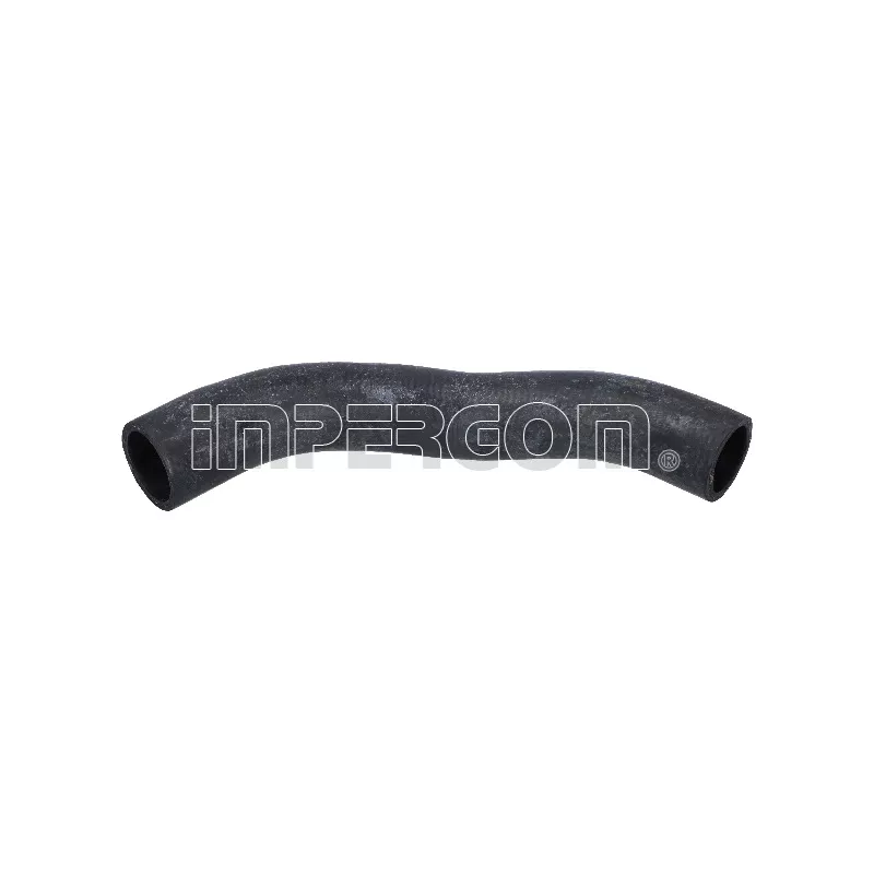Durite de radiateur ORIGINAL IMPERIUM 220593