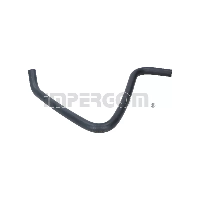 Manche, batterie chauffante-chauffage ORIGINAL IMPERIUM 220594