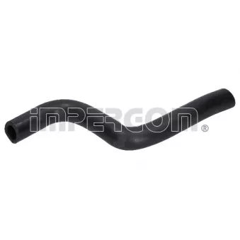 Manche, batterie chauffante-chauffage ORIGINAL IMPERIUM 220595