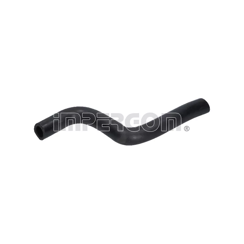 Manche, batterie chauffante-chauffage ORIGINAL IMPERIUM 220595