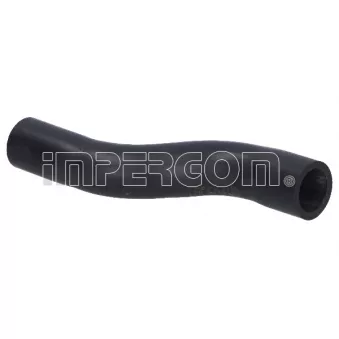 Manche, batterie chauffante-chauffage ORIGINAL IMPERIUM 220596