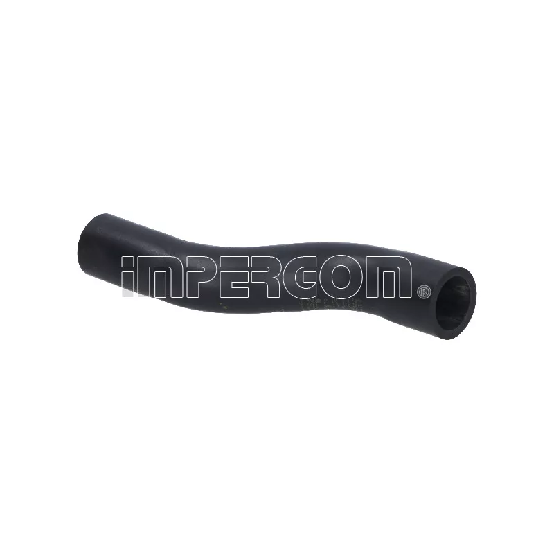 Manche, batterie chauffante-chauffage ORIGINAL IMPERIUM 220596