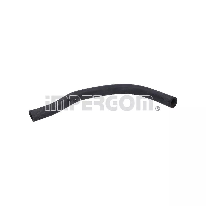 Manche, batterie chauffante-chauffage ORIGINAL IMPERIUM 220597