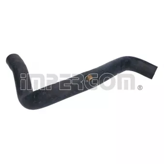 Durite de radiateur ORIGINAL IMPERIUM 220598