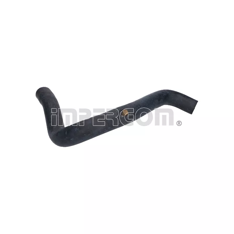 Durite de radiateur ORIGINAL IMPERIUM 220598