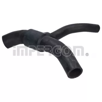 Durite de radiateur ORIGINAL IMPERIUM 220599