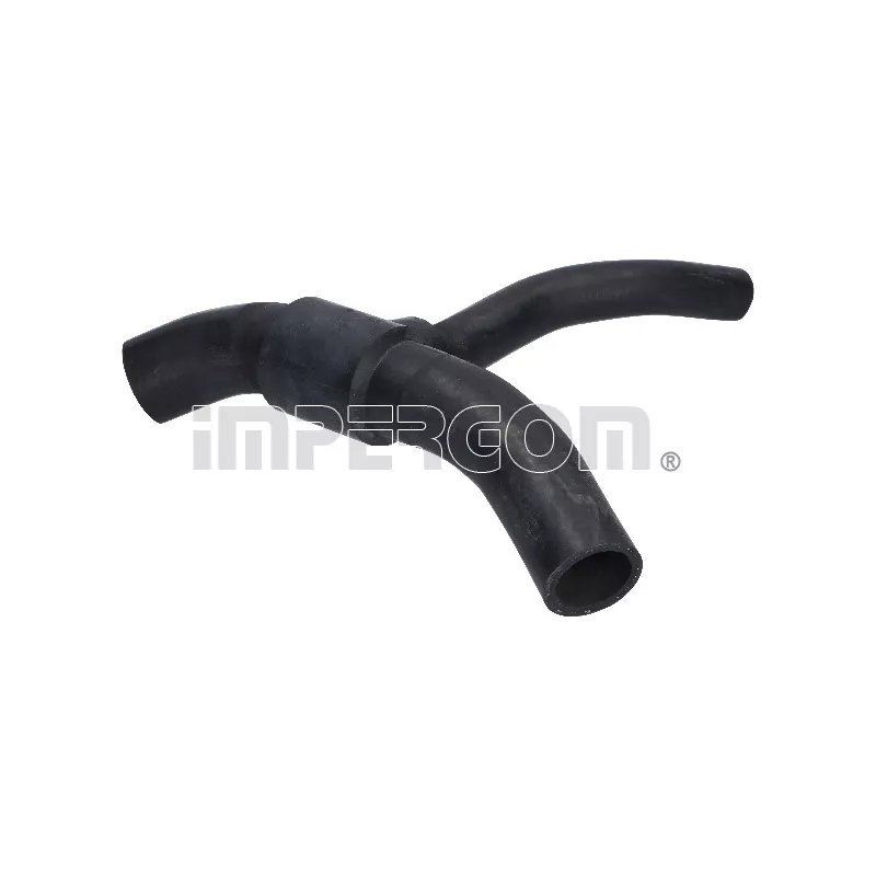 Durite de radiateur ORIGINAL IMPERIUM 220599