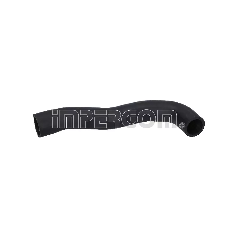 Durite de radiateur ORIGINAL IMPERIUM 220601