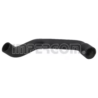 Durite de radiateur ORIGINAL IMPERIUM 220602