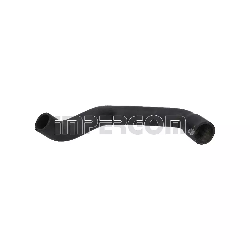 Durite de radiateur ORIGINAL IMPERIUM 220602