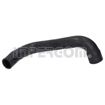 Durite de radiateur ORIGINAL IMPERIUM 220603