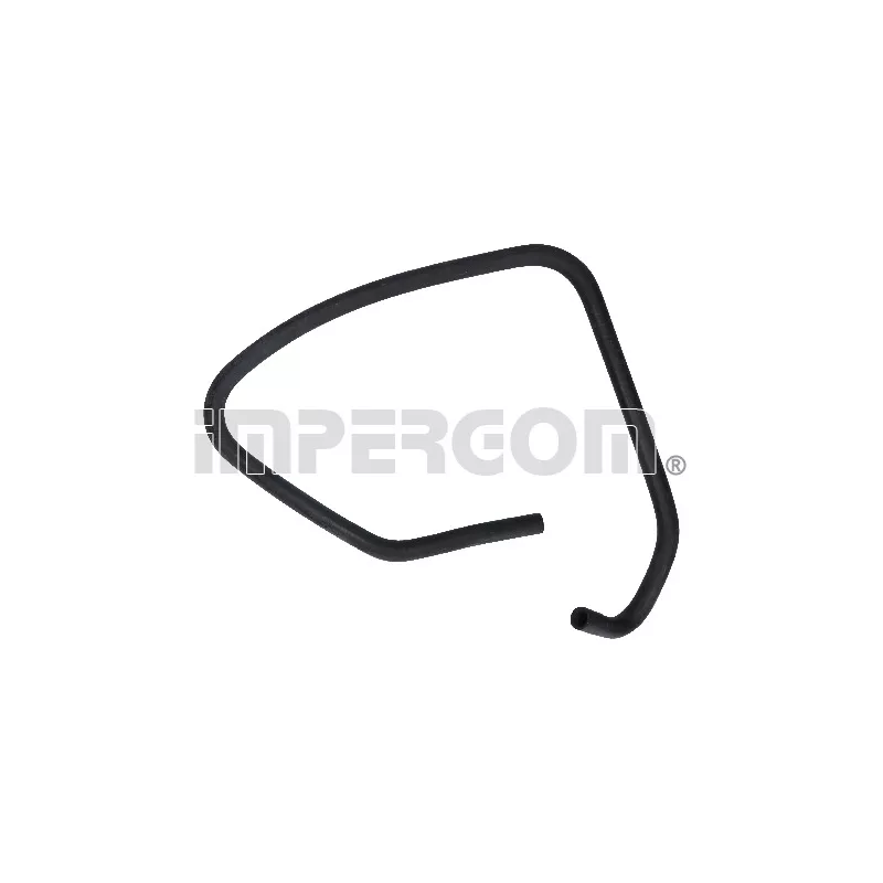 Manche, batterie chauffante-chauffage ORIGINAL IMPERIUM 220605