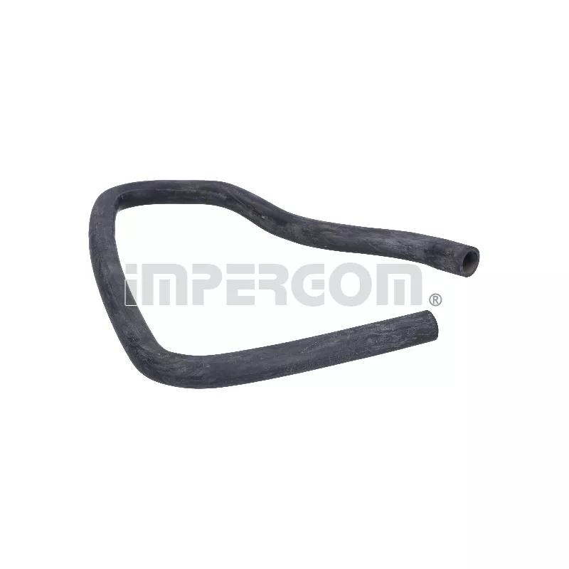 Manche, batterie chauffante-chauffage ORIGINAL IMPERIUM 220609