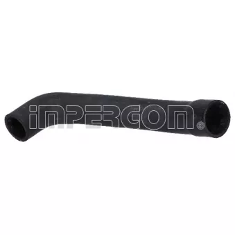 Durite de radiateur ORIGINAL IMPERIUM 220610
