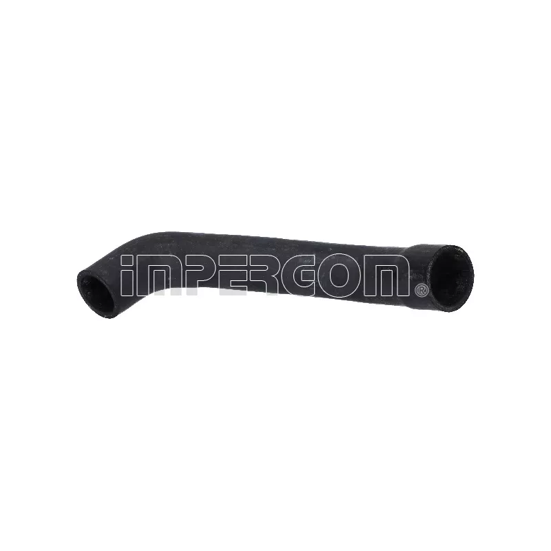 Durite de radiateur ORIGINAL IMPERIUM 220610