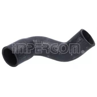 Durite de radiateur ORIGINAL IMPERIUM 220612