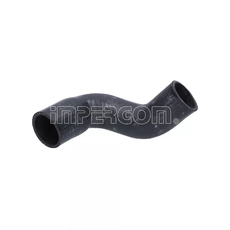 Durite de radiateur ORIGINAL IMPERIUM 220612