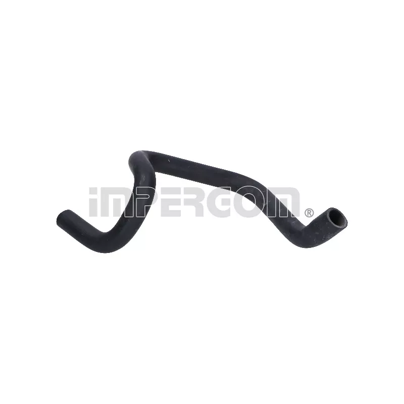 Manche, batterie chauffante-chauffage ORIGINAL IMPERIUM 220613