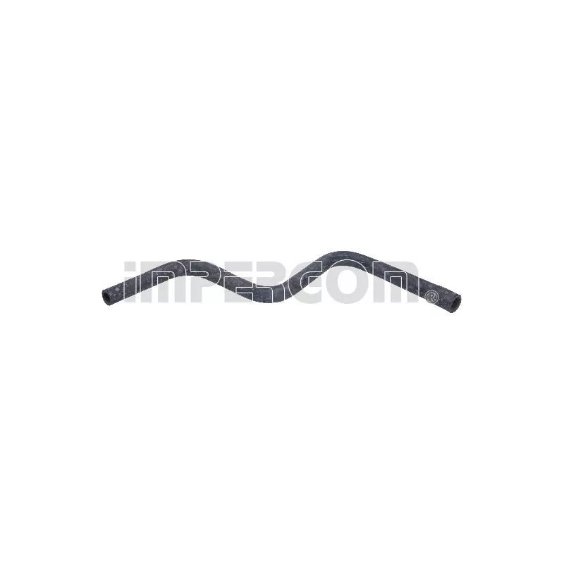Manche, batterie chauffante-chauffage ORIGINAL IMPERIUM 220614
