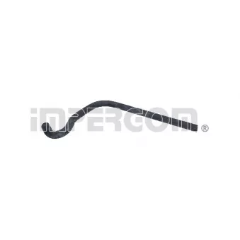 Durite de radiateur ORIGINAL IMPERIUM 220615
