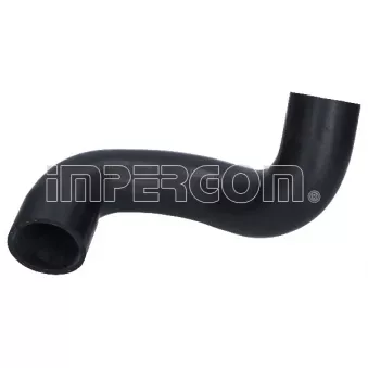 Gaine de suralimentation ORIGINAL IMPERIUM 220619