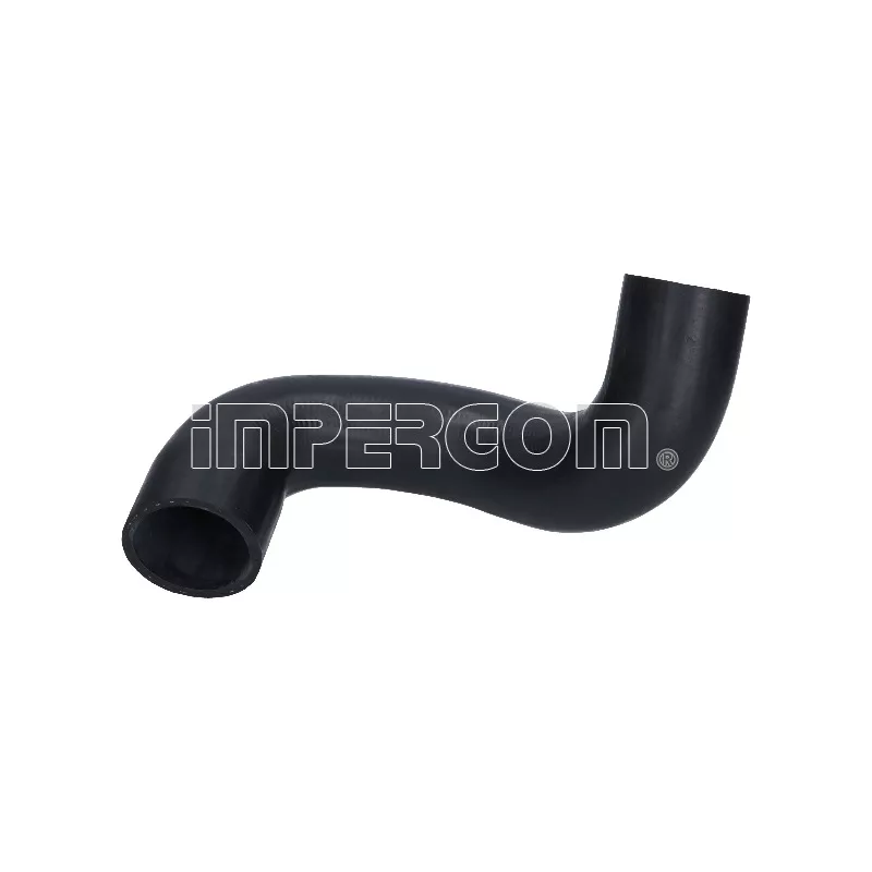 Gaine de suralimentation ORIGINAL IMPERIUM 220619