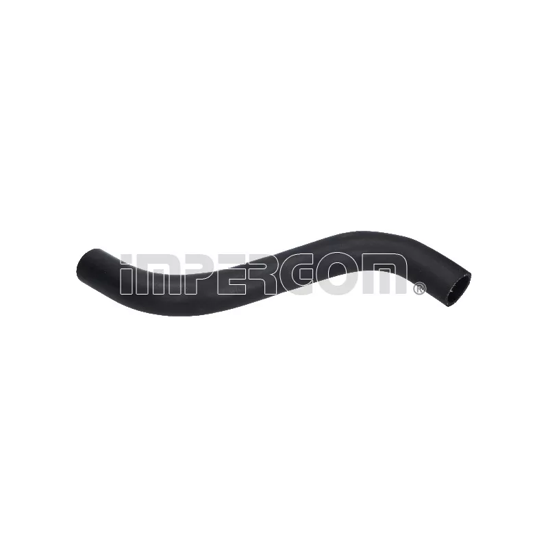 Durite de radiateur ORIGINAL IMPERIUM 220620