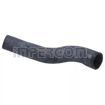 Durite de radiateur ORIGINAL IMPERIUM 220621