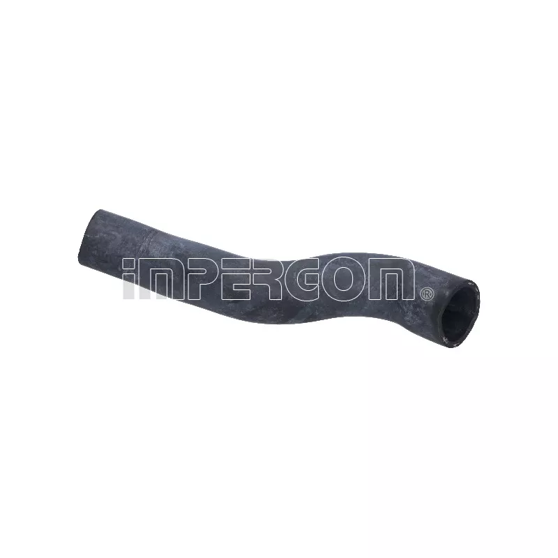 Durite de radiateur ORIGINAL IMPERIUM 220621