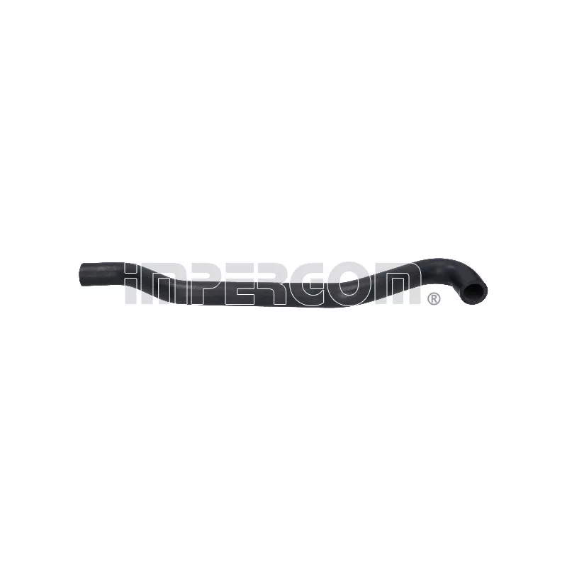 Durite de radiateur ORIGINAL IMPERIUM 220622