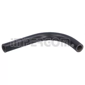 Durite de radiateur ORIGINAL IMPERIUM 220624