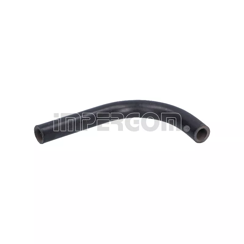 Durite de radiateur ORIGINAL IMPERIUM 220624