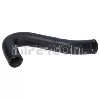 Durite de radiateur ORIGINAL IMPERIUM 220625