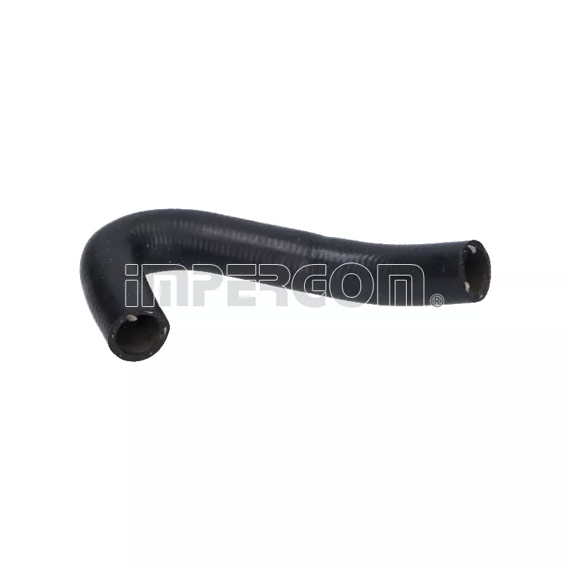Durite de radiateur ORIGINAL IMPERIUM 220625