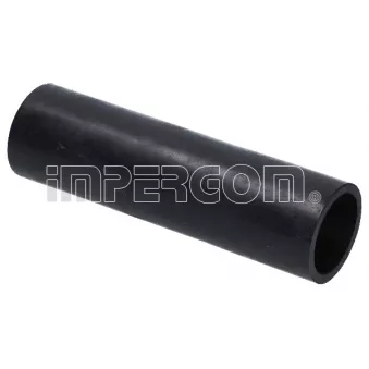 Tuyauterie de carburant ORIGINAL IMPERIUM 220627