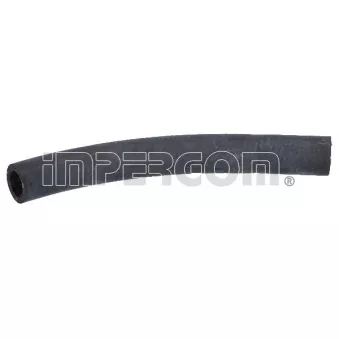 Durite de radiateur ORIGINAL IMPERIUM 220628