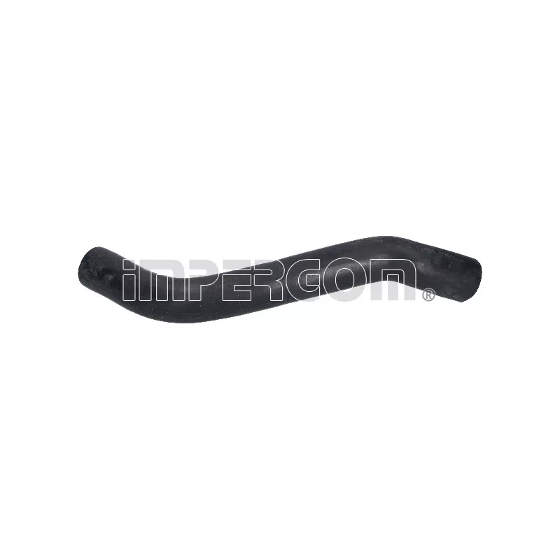 Durite de radiateur ORIGINAL IMPERIUM 220629