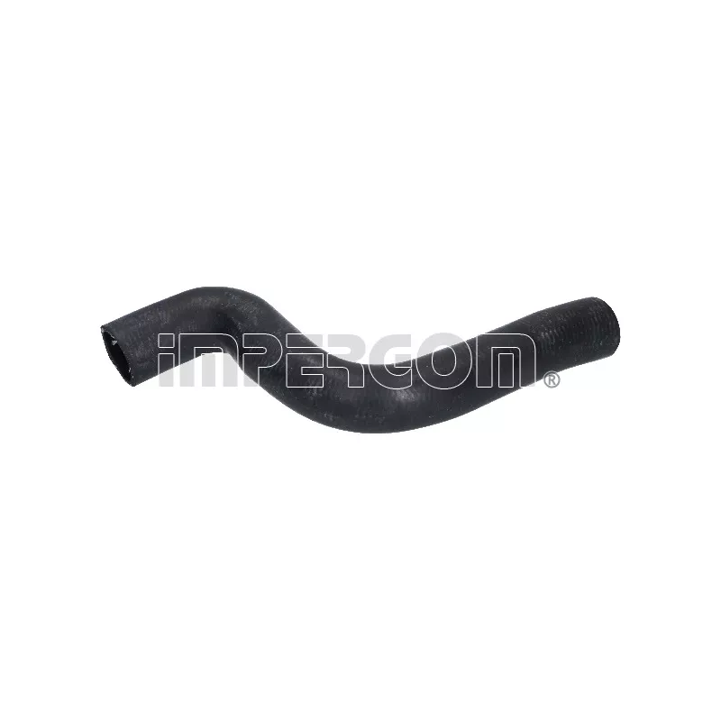 Durite de radiateur ORIGINAL IMPERIUM 220631
