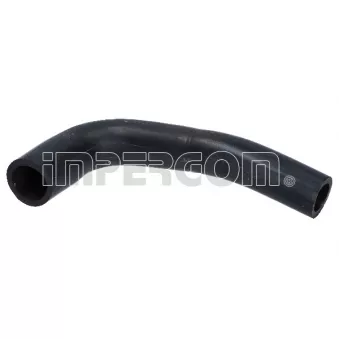 Durite de radiateur ORIGINAL IMPERIUM 220632